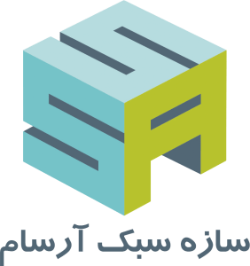 لوگو سیپورکس