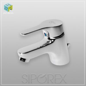 شیر روشویی ایده آل استاندارد