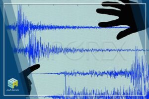 آیا زلزله را می‌ توان پیش‌ بینی کرد؟